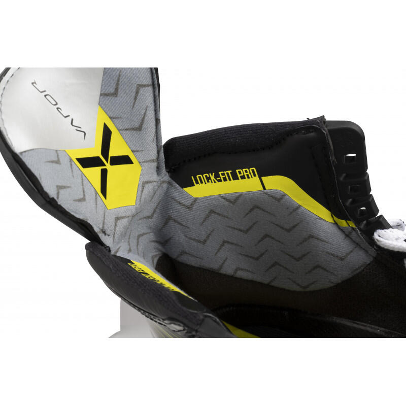 Patins de hockey BAUER Vapor Hyp2rlite Senior, taille 3 5/5