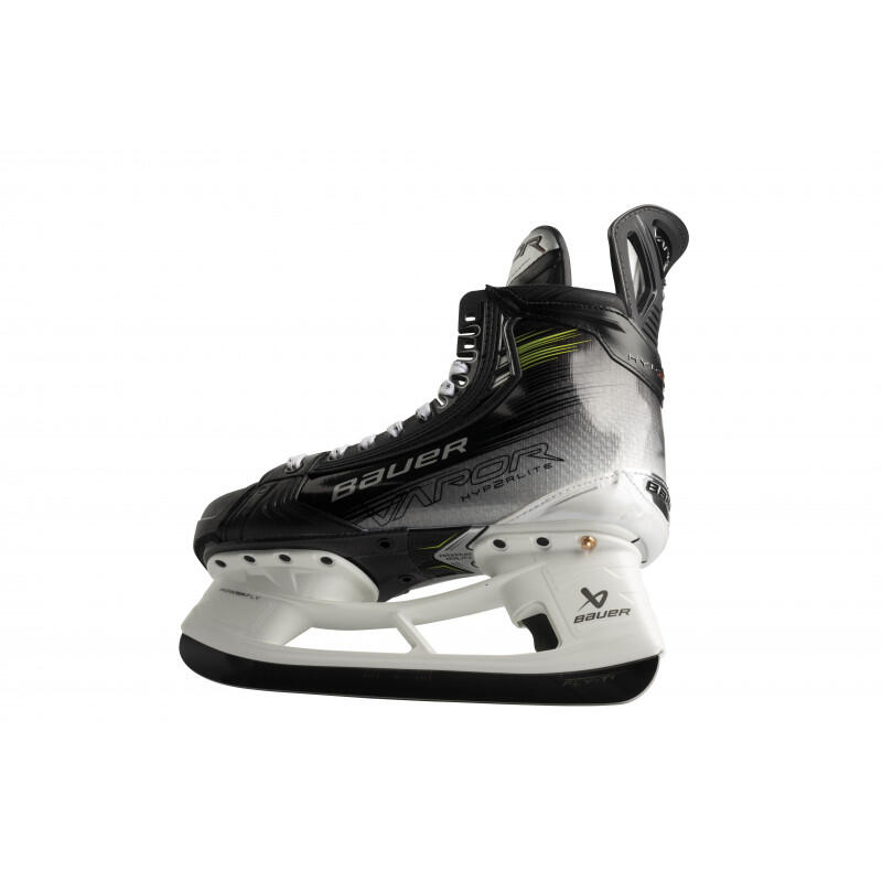 Patins de hockey BAUER Vapor Hyp2rlite Senior, taille 3 4/5