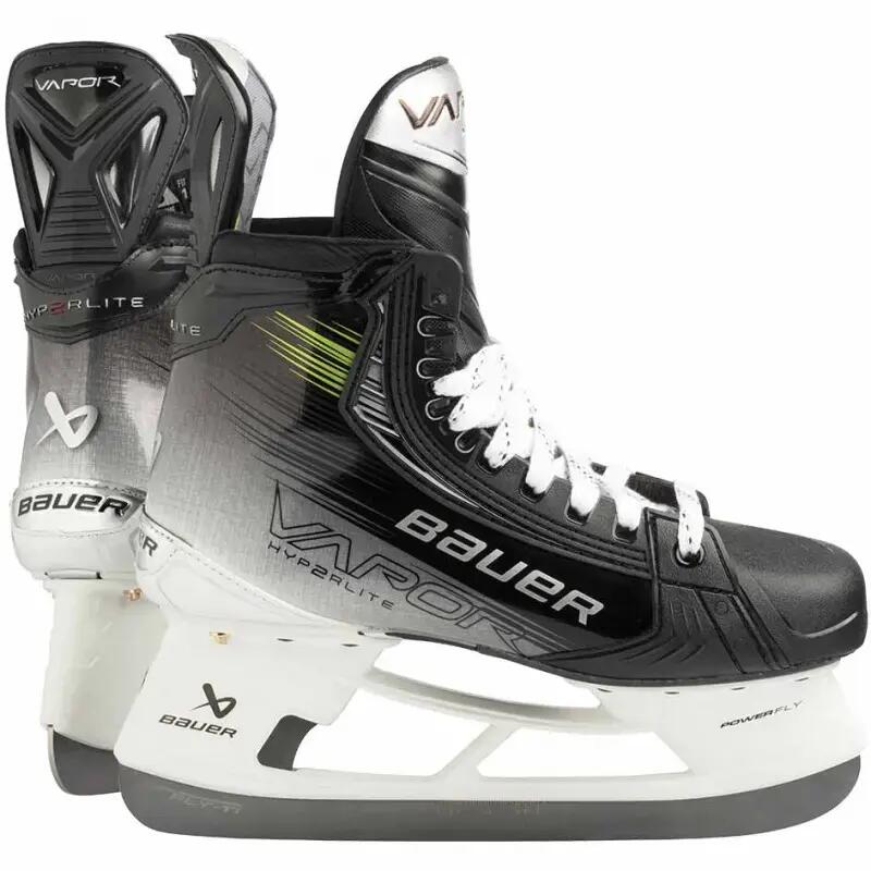 BAUER Vapor Hyp2rlite INT ice hockey skates, size 1
