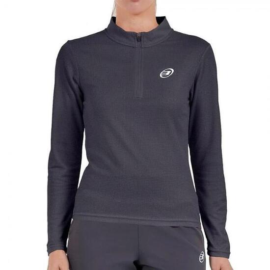 T-shirt Bullpadel Alita Damen