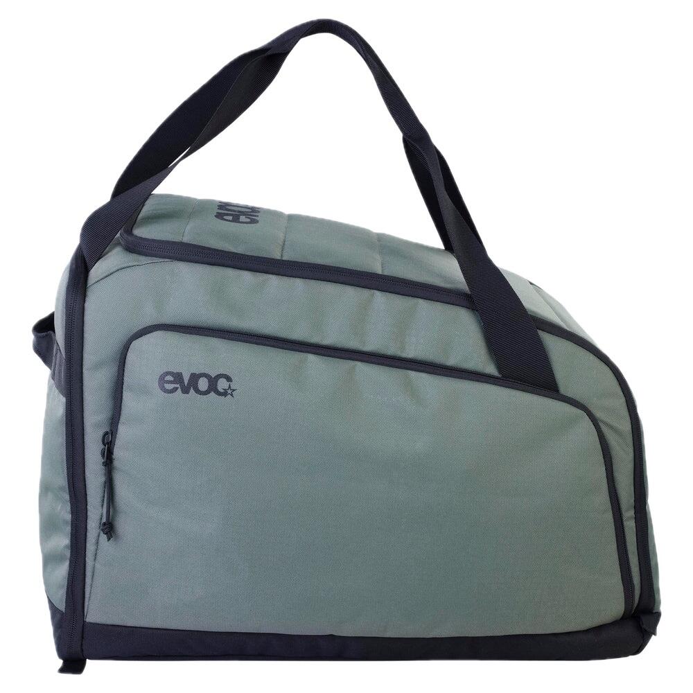 GEAR BAG 35 3/7