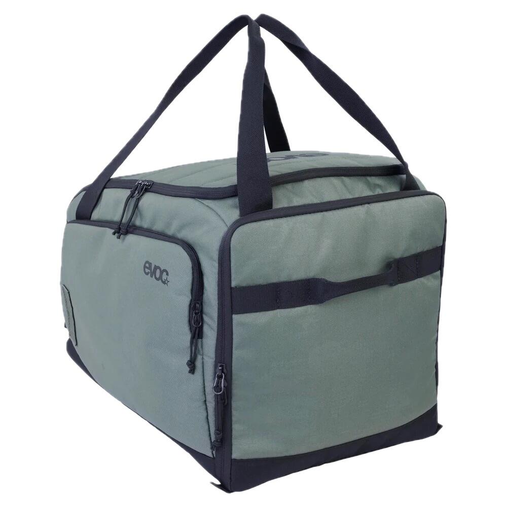 GEAR BAG 35 2/7