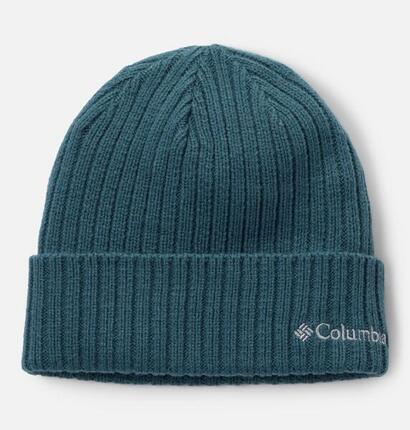 Mütze weich warm pflegeleicht Unisex - Columbia™ Watch Cap