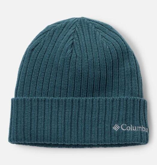 Mütze weich warm pflegeleicht Unisex - Columbia™ Watch Cap