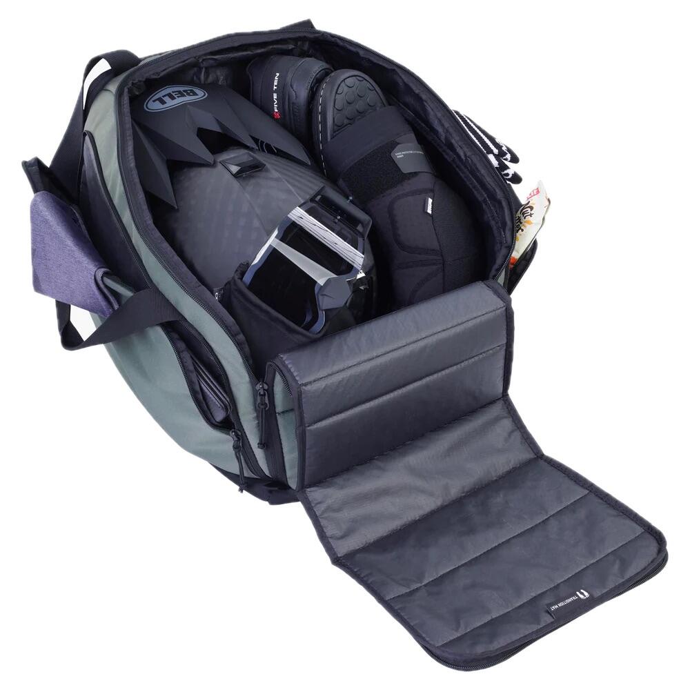 GEAR BAG 35 5/7