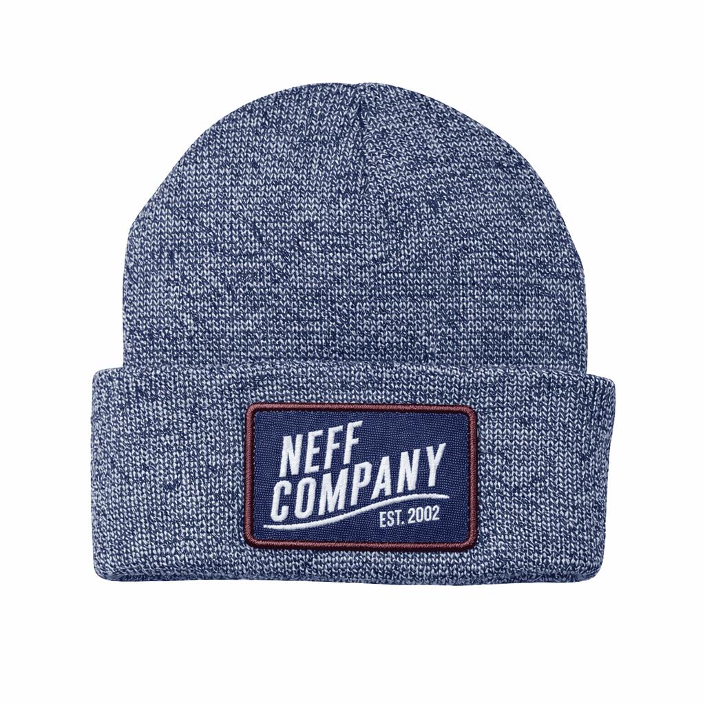 NEFF picture