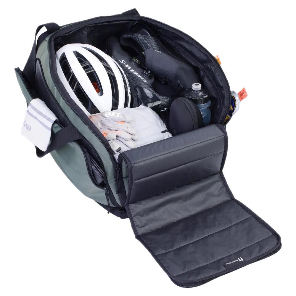 GEAR BAG 35 7/7