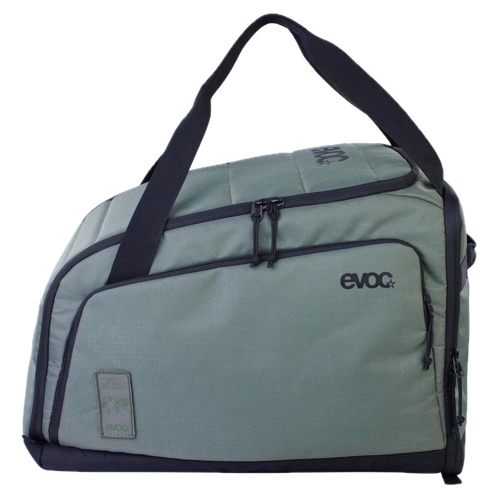 GEAR BAG 35 4/7