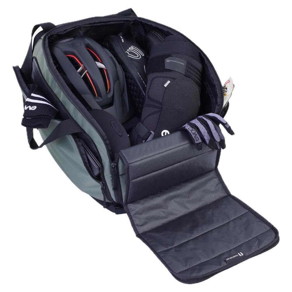 GEAR BAG 35 6/7