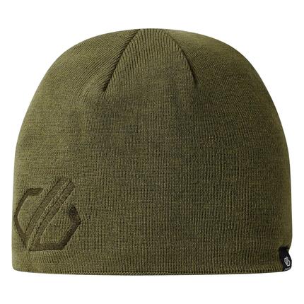 Strickmütze weich wärmend Herren - Rethink Beanie