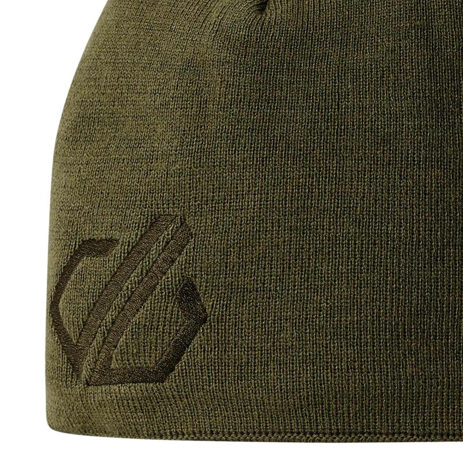 Strickmütze weich wärmend Herren - Rethink Beanie 2/2