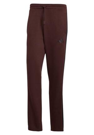 adidas Pantalon Essentials 3-Stripes Fleece homme