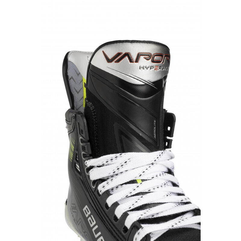 Patins de hockey BAUER Vapor Hyp2rlite INT, taille 2 5/5