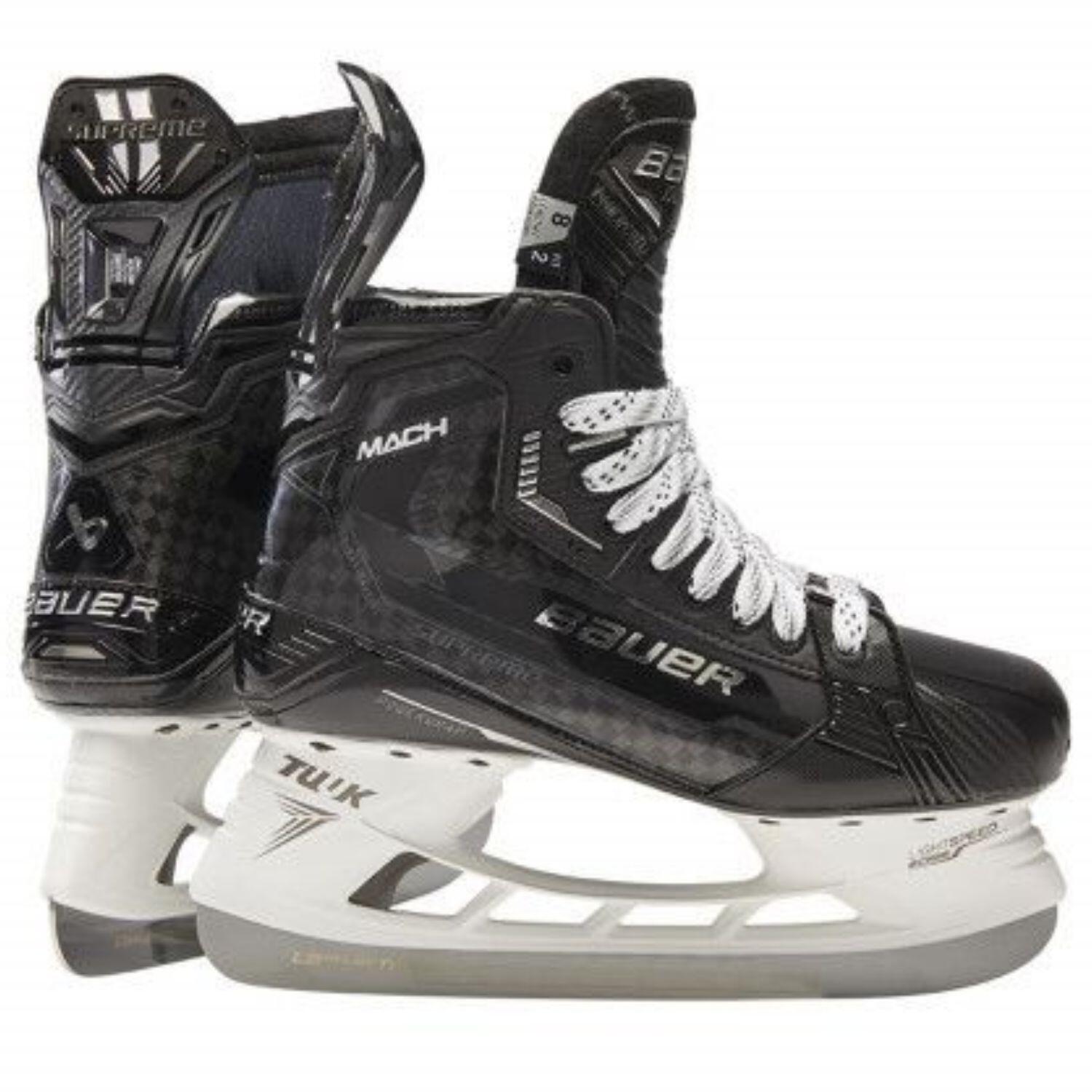 CCM picture
