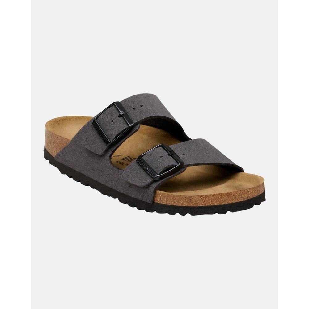 BIRKENSTOCK picture
