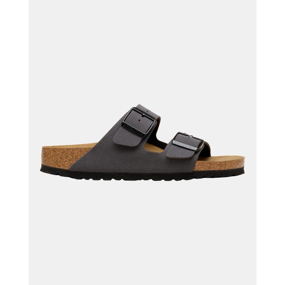 Sandales Femme Arizona Bs 3/7