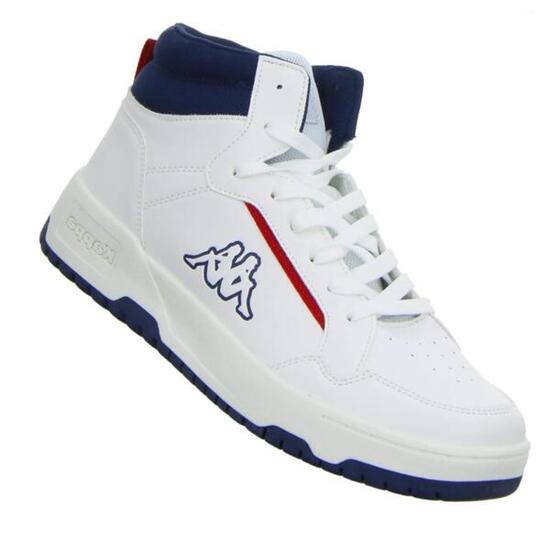 Buty sneakers Męskie Kappa