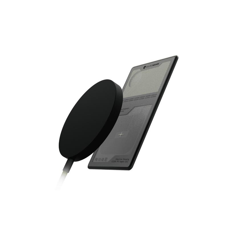 Rolling Square AirCard Pro Dual Bluetooth Tracker