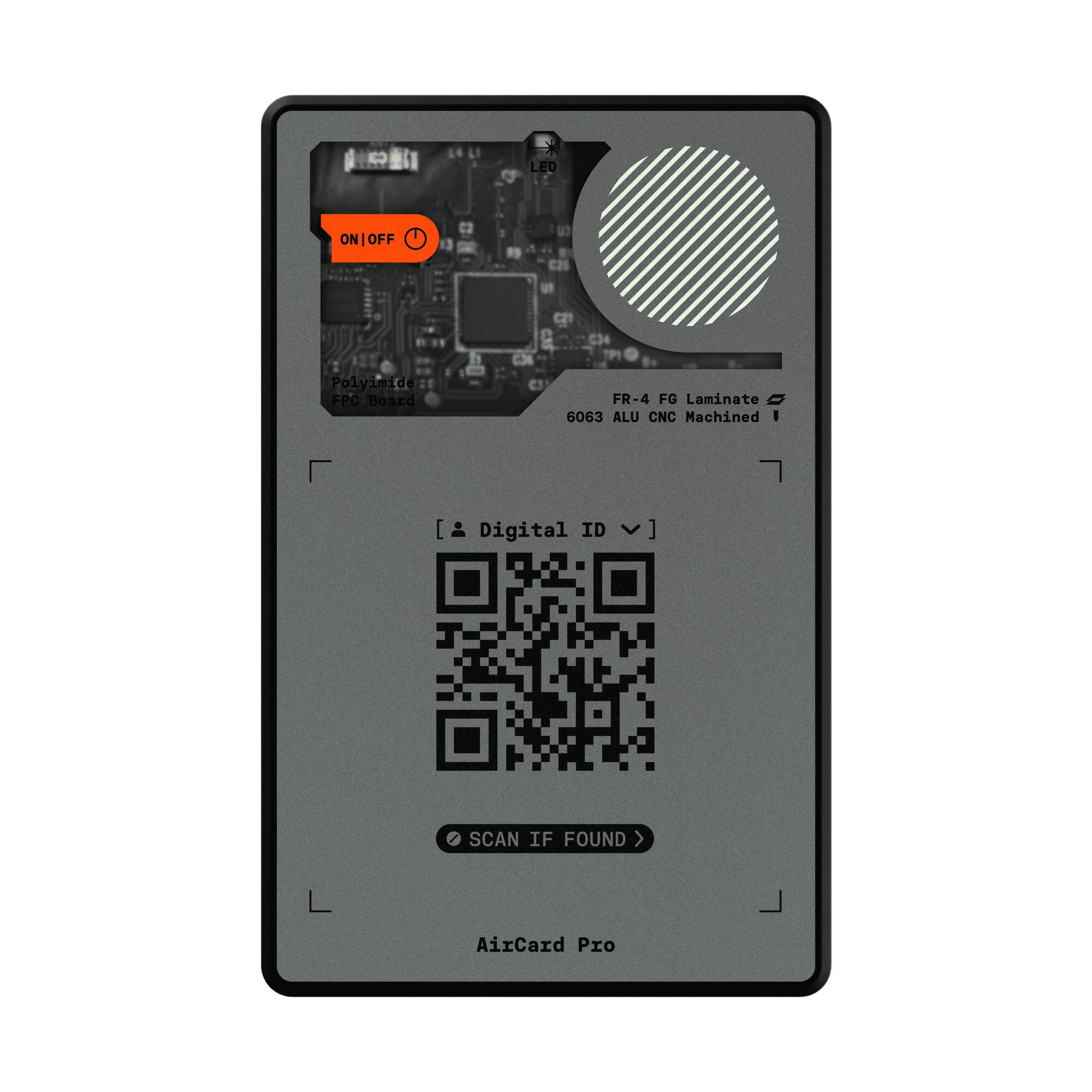 ROLLINGSQUARE picture