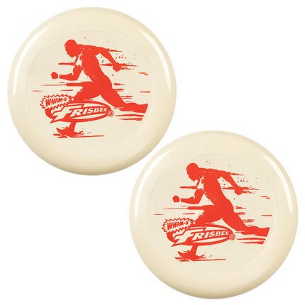 All Sport Disc 25.02cm - 140g