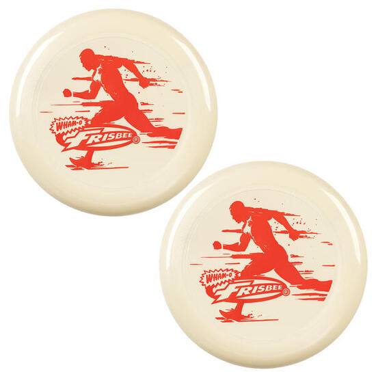 All Sport Disc 25.02cm - 140g