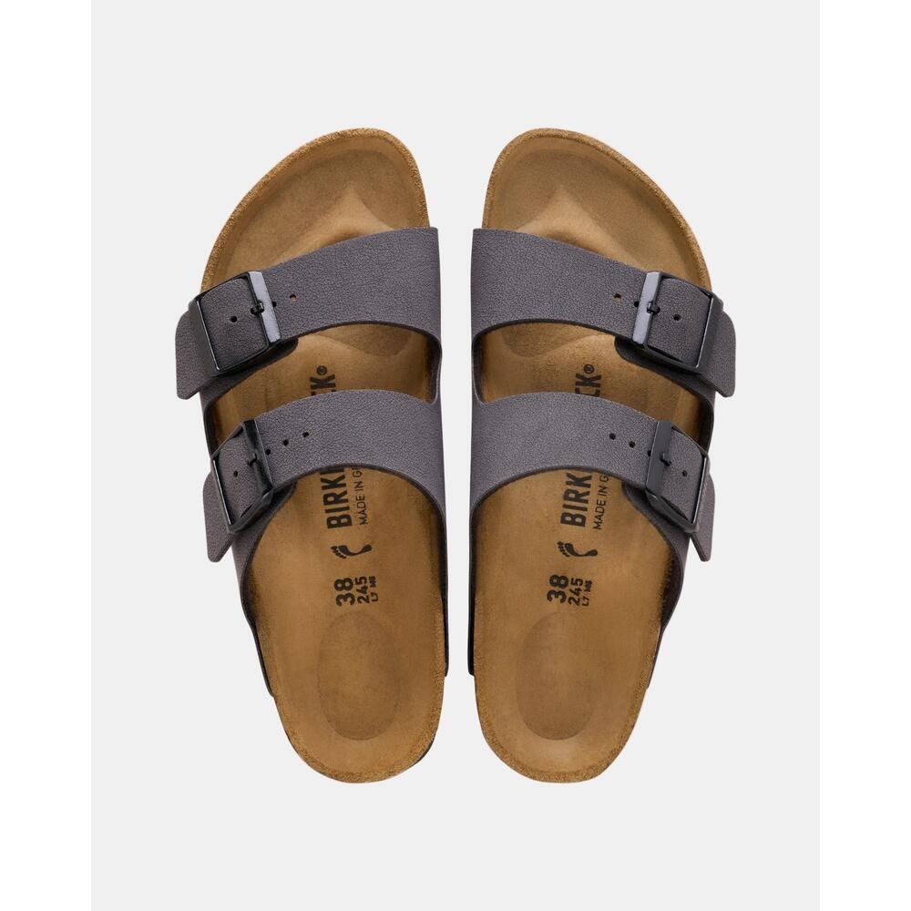 Sandales Femme Arizona Bs 2/7