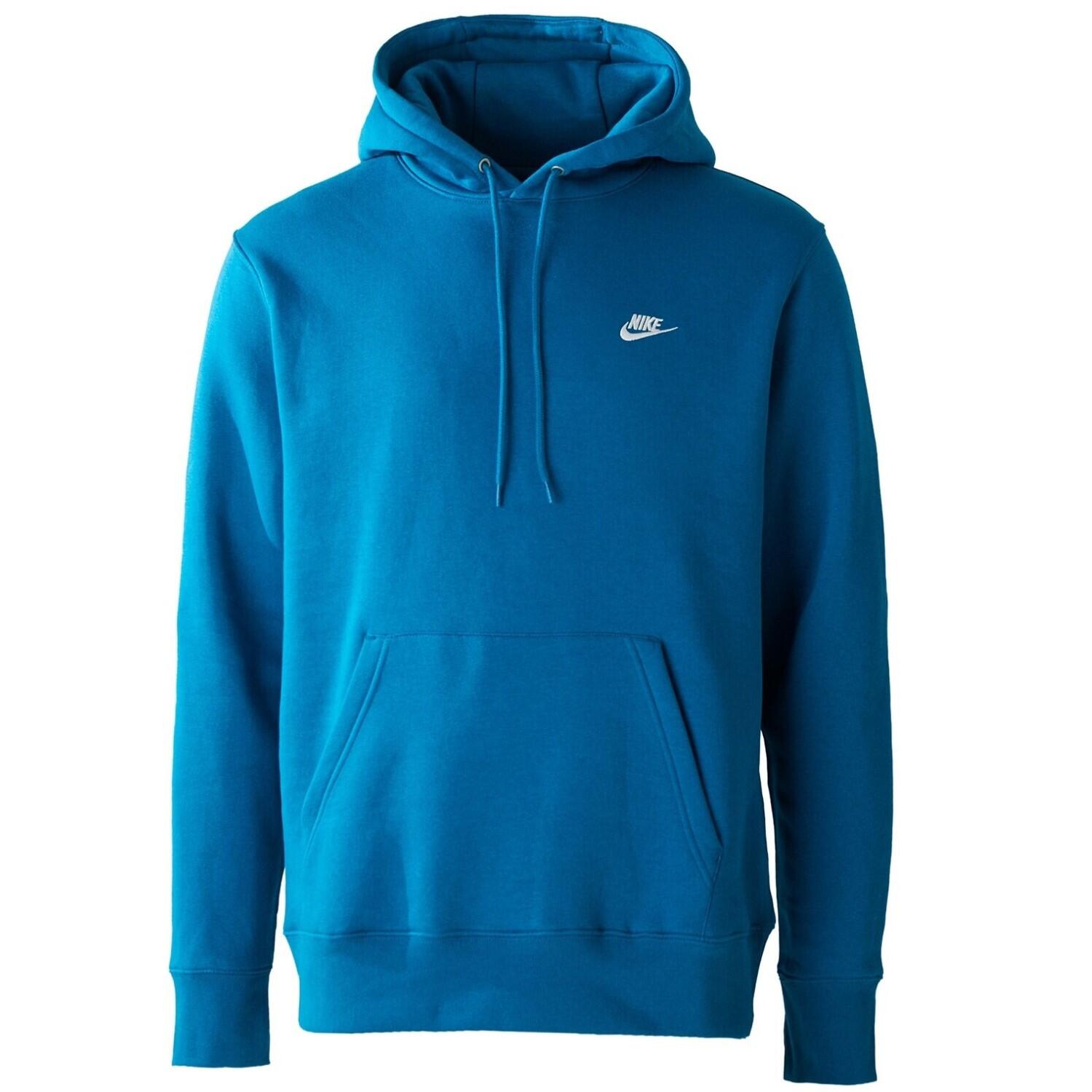 Bluza sportowa męska Nike FN3859476
