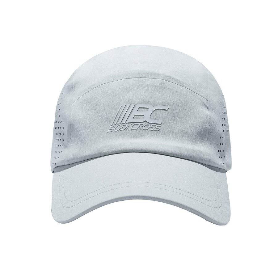 Casquette de running waterproof respirante PERFORMANCE CAP 2/4