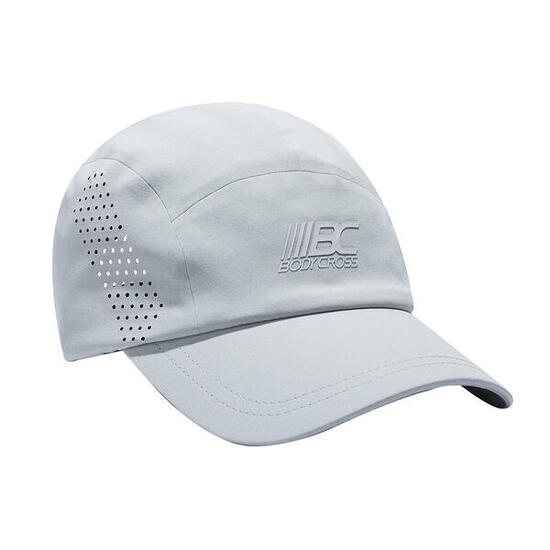 Casquette de running waterproof respirante PERFORMANCE CAP