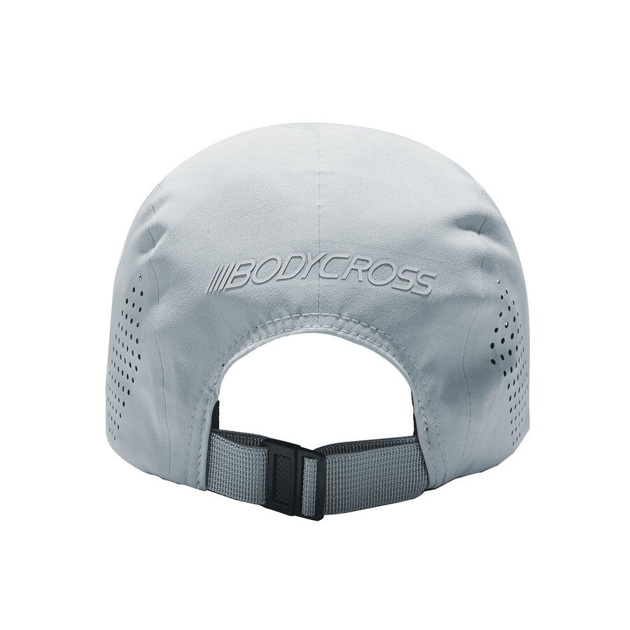 Casquette de running waterproof respirante PERFORMANCE CAP 4/4