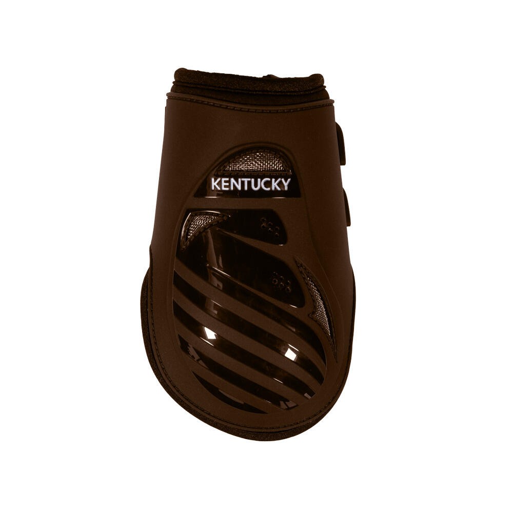 KENTUCKY HORSEWEAR picture