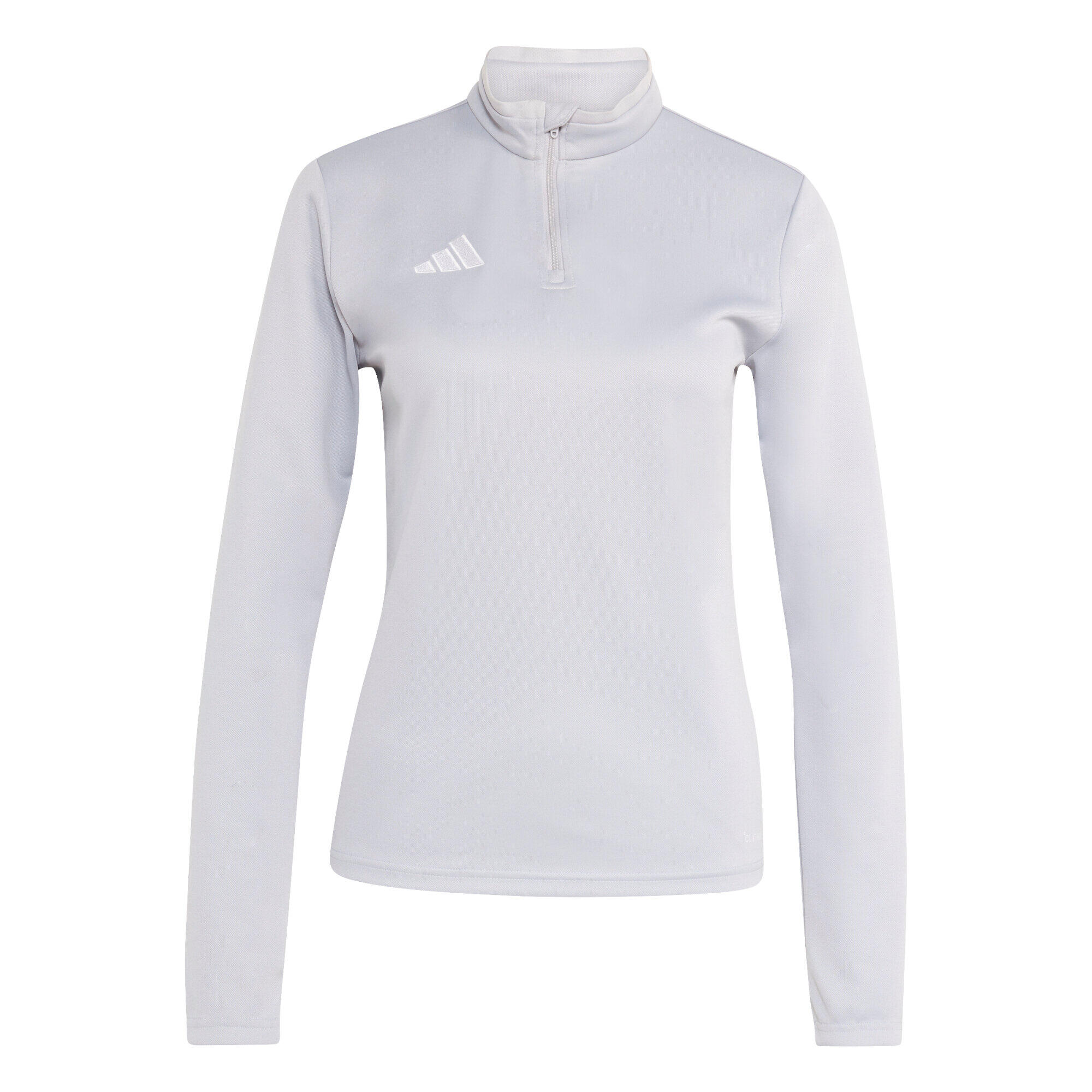 gris / blanc