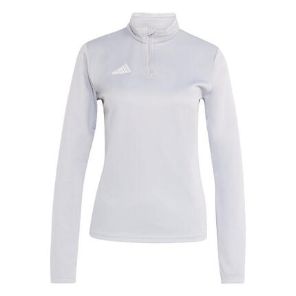 adidas Damen Trainingstop Entrada 26 TR Top W