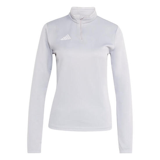 adidas Damen Trainingstop Entrada 26 TR Top W