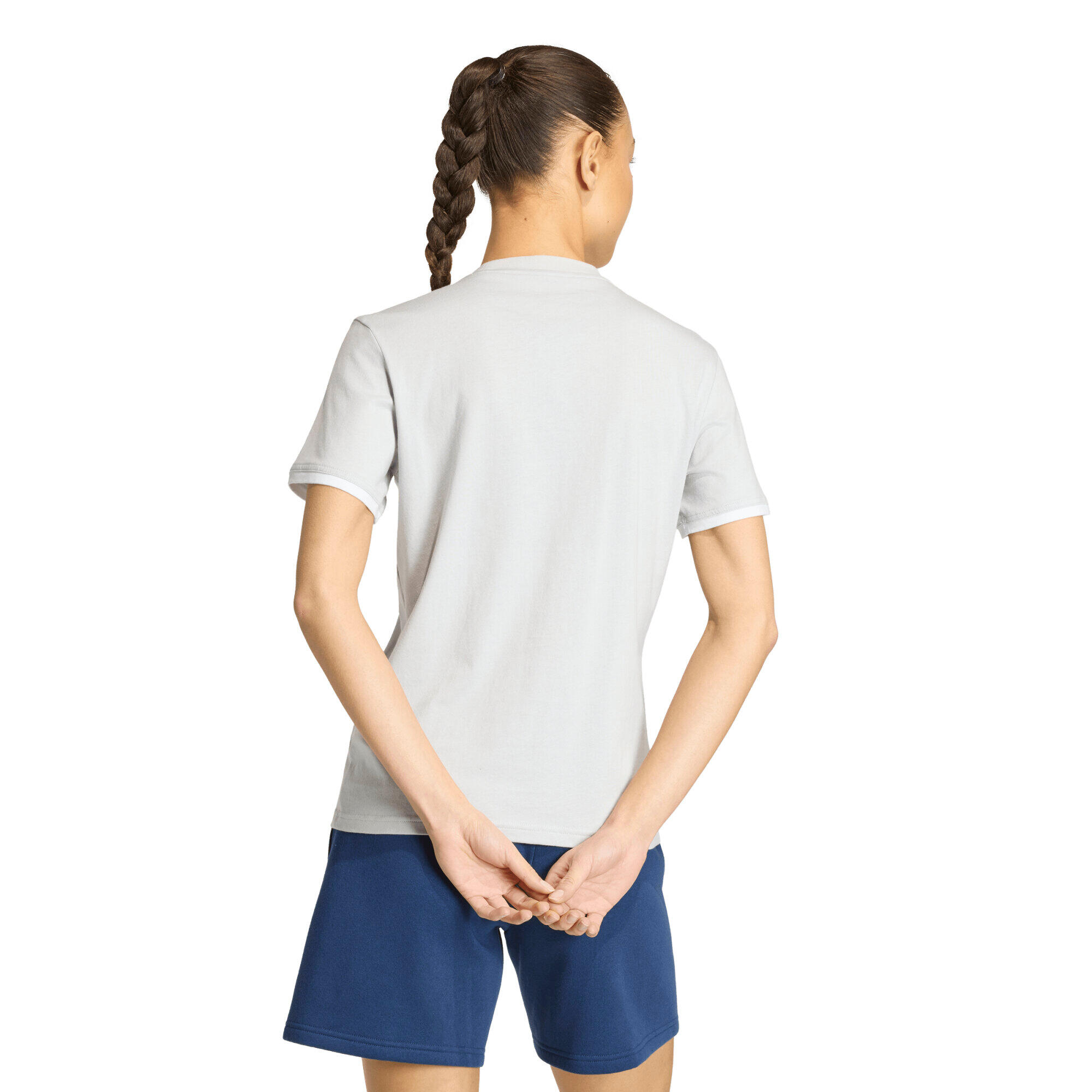 T-shirt Entrada26 9/13