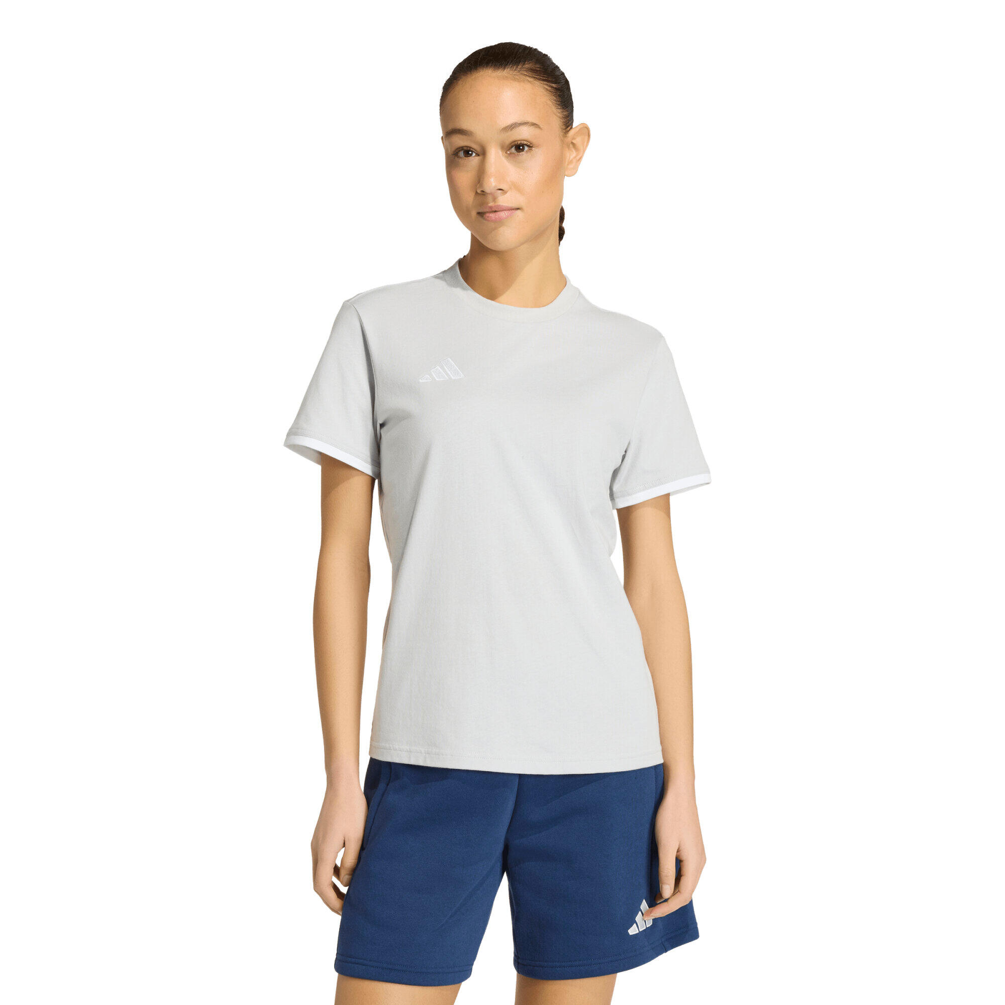 T-shirt Entrada26 8/13