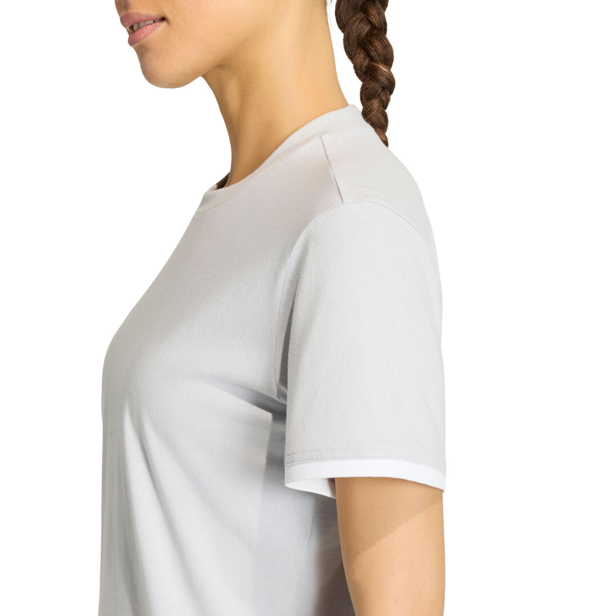 Entrada26 T-shirt 7/7