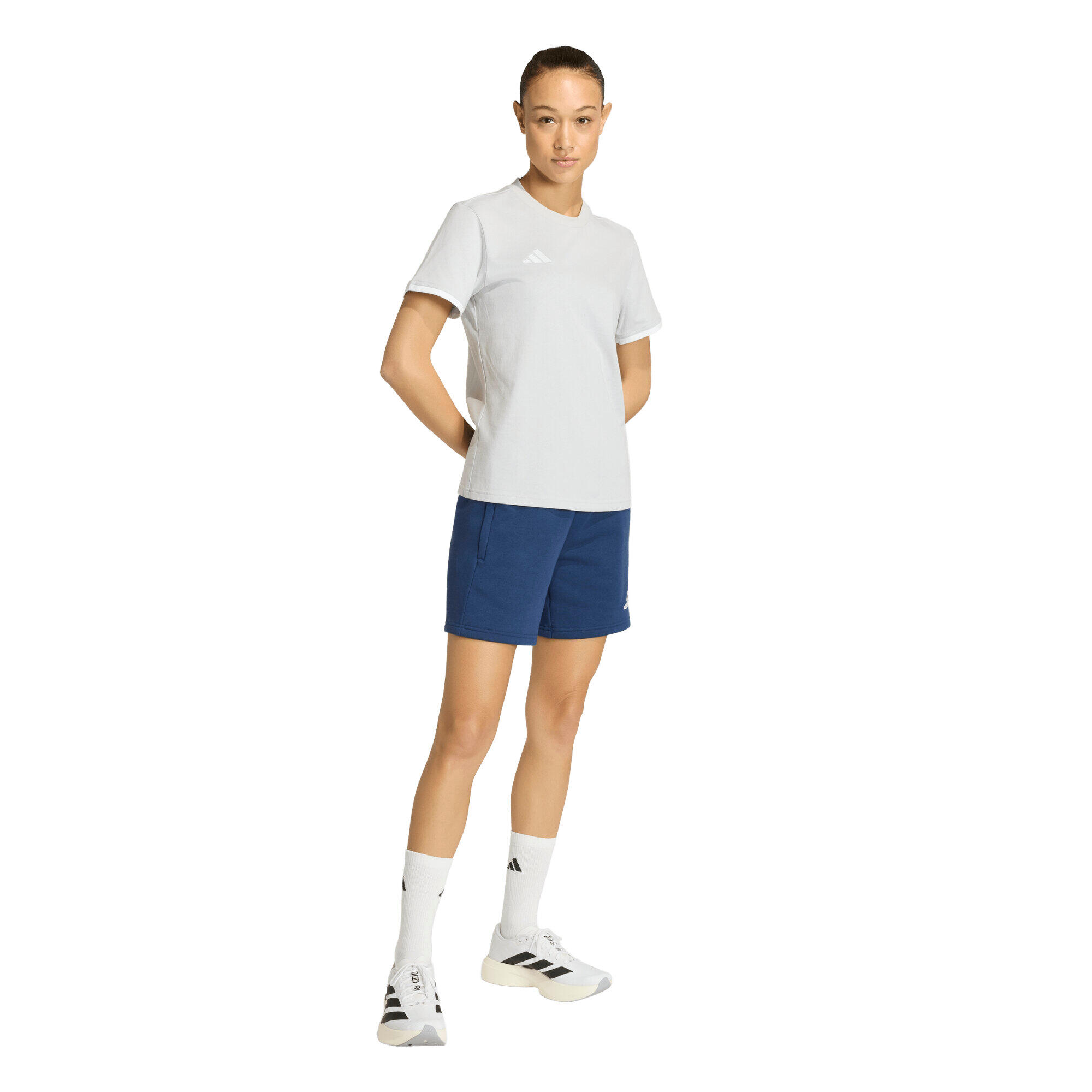 T-shirt Entrada26 10/13