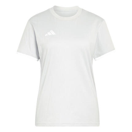 T-shirt adidas Entrada 26 Tee pour femme
