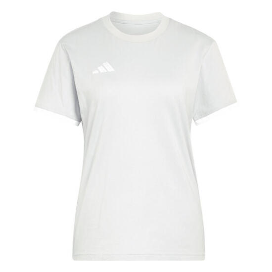 T-shirt adidas Entrada 26 Tee pour femme