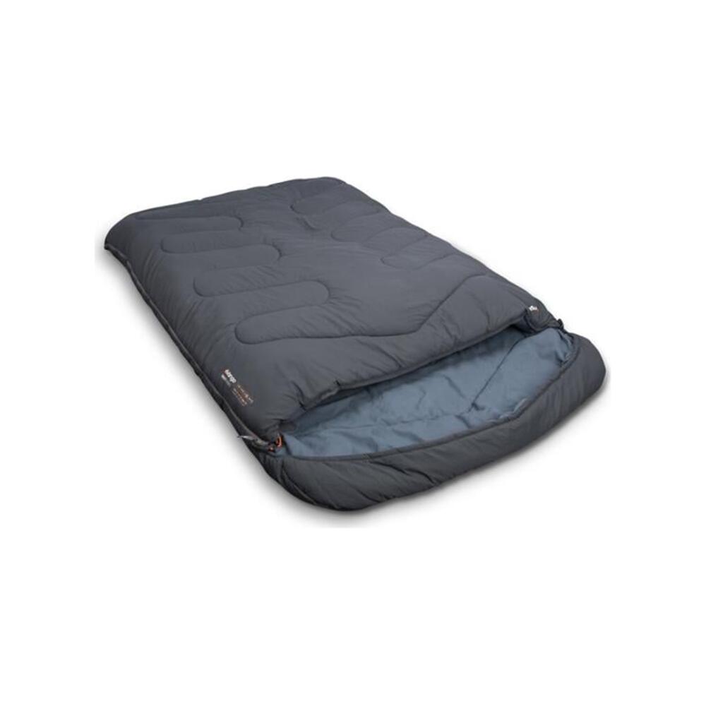 VANGO picture