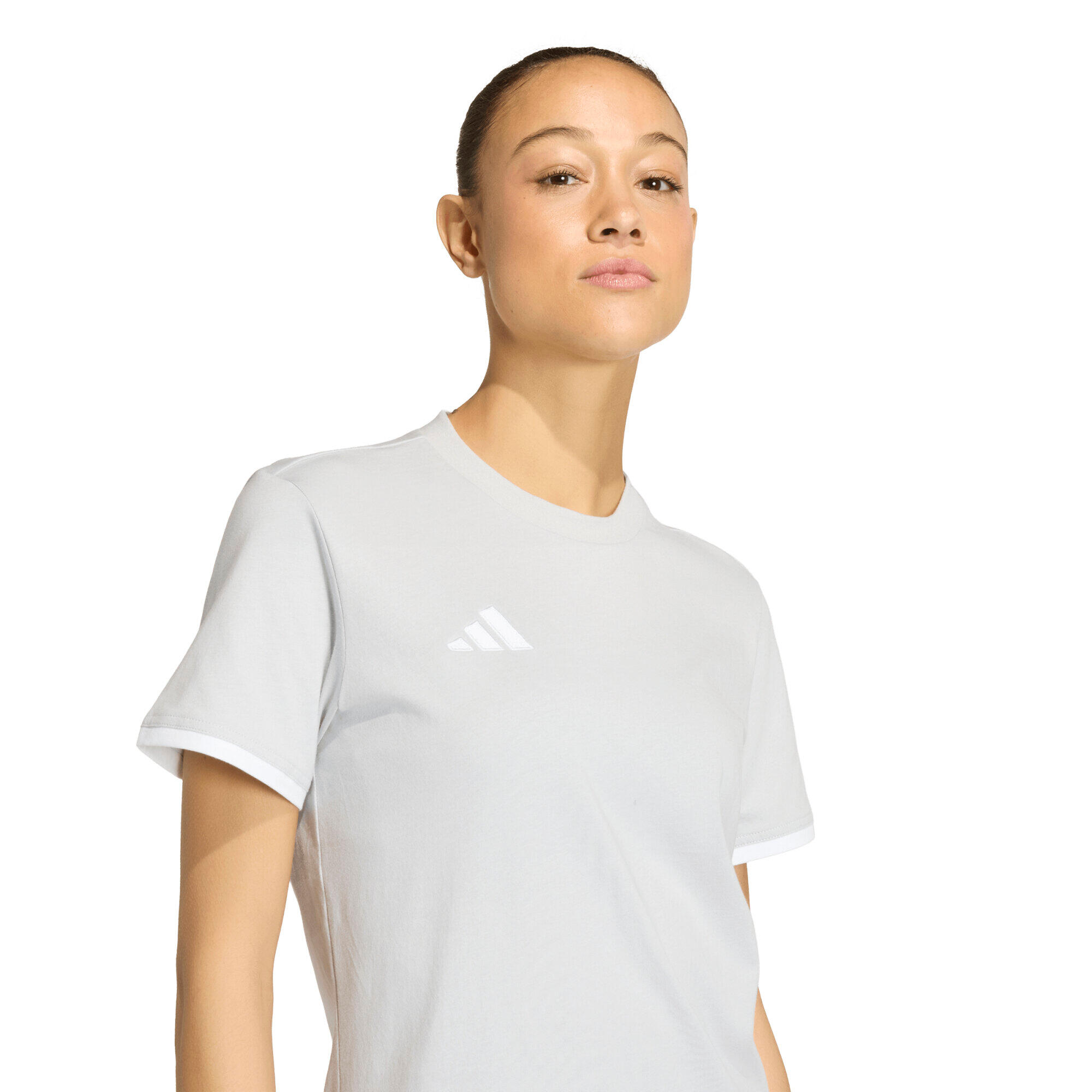 Entrada26 T-shirt 6/7