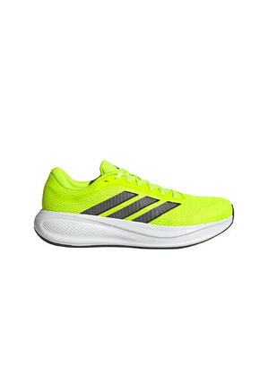 Adidas Herren Response Runner 2 Sneaker Laufschuh KJ1742 Gelb