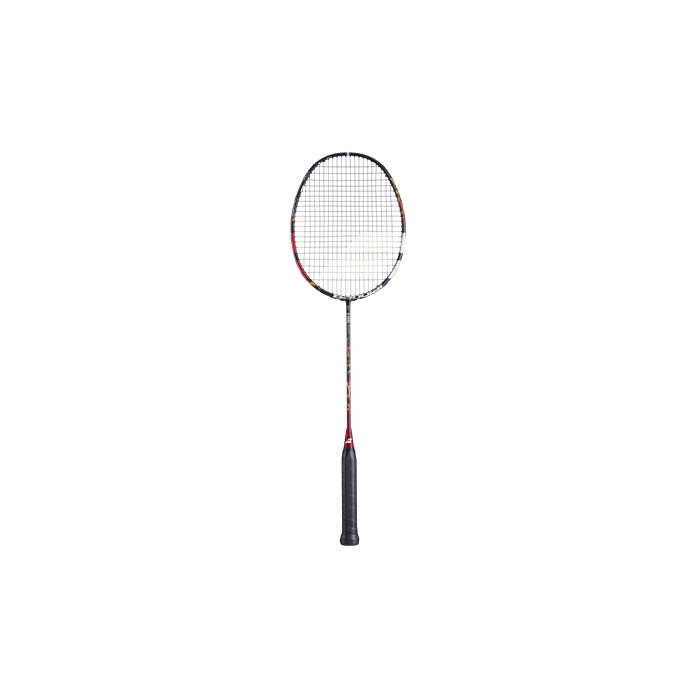 BABOLAT picture