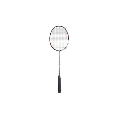 Badmintonracket babolat x-feel fury