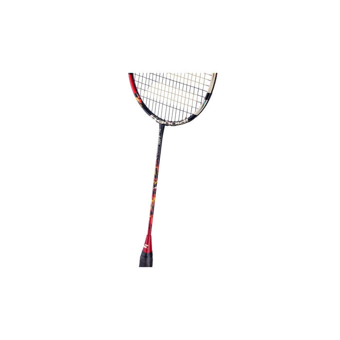 X-Feel Fury 2/2