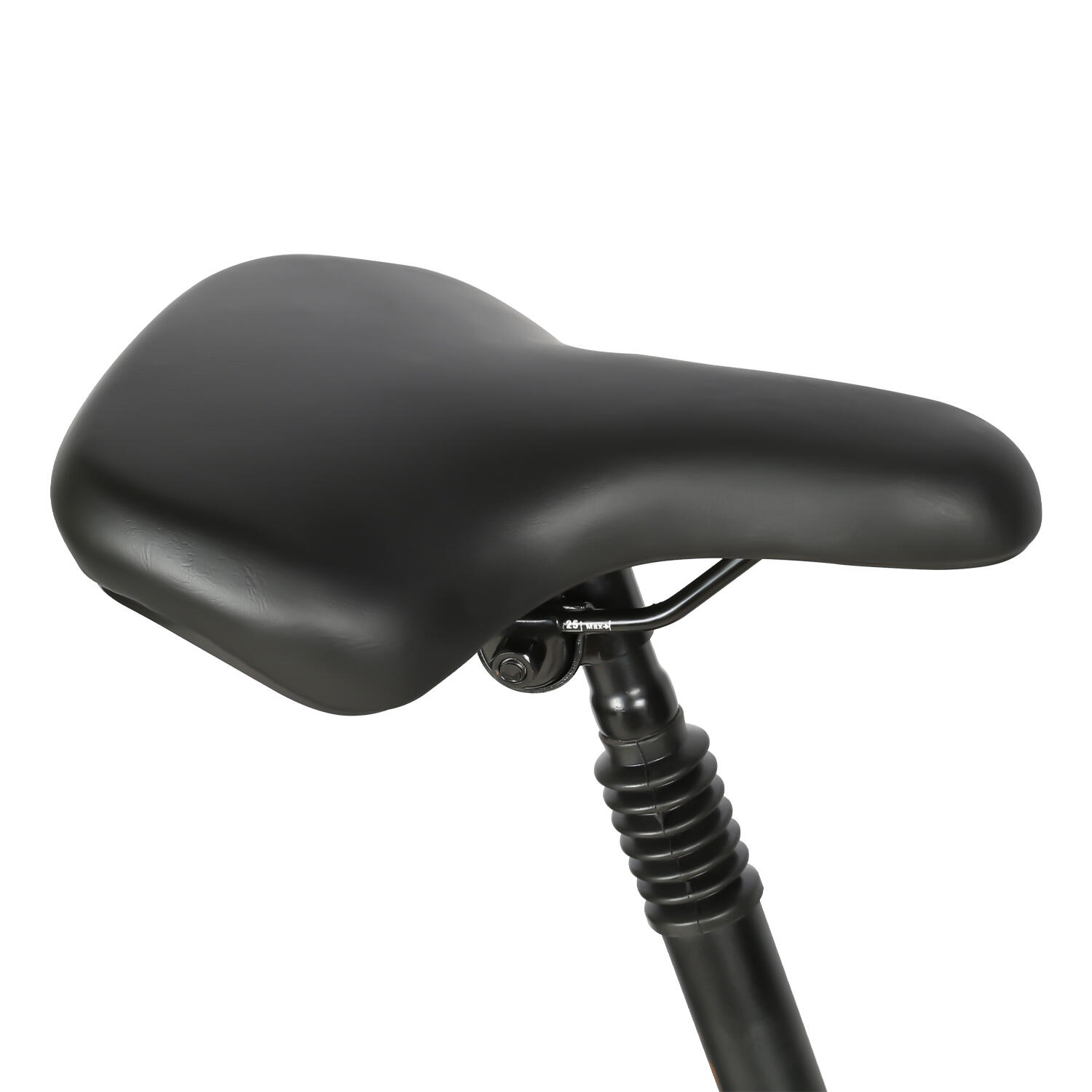 RS-A01 PRO-T Bicicleta elétrica para adultos, e-bike urbana de, ba 6/7