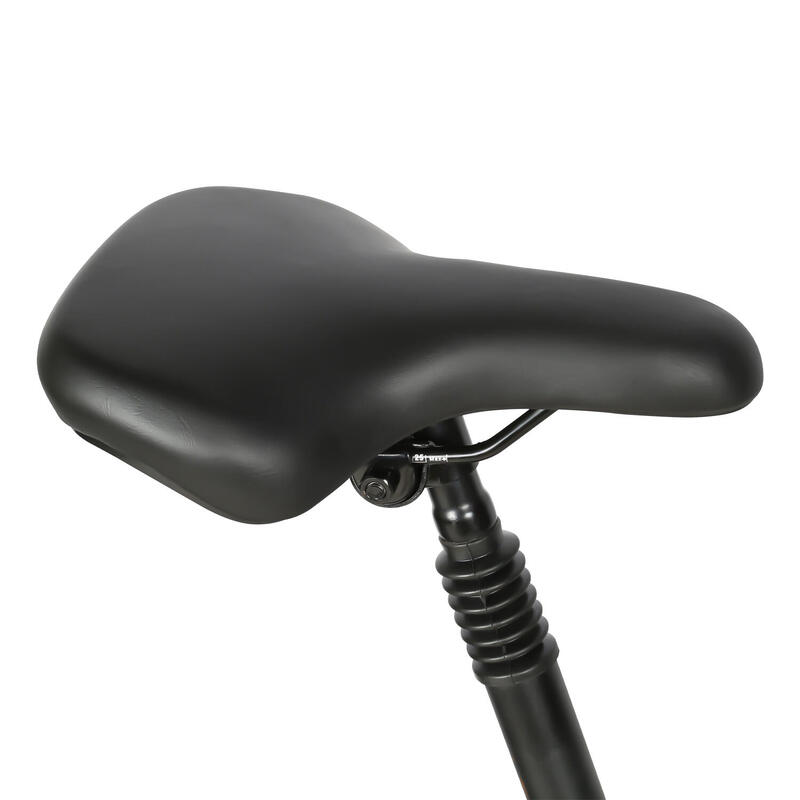 RS-A01 Pro-T bicicletă electrică pentru adulți, baterie 36V 15Ah, roți 26".