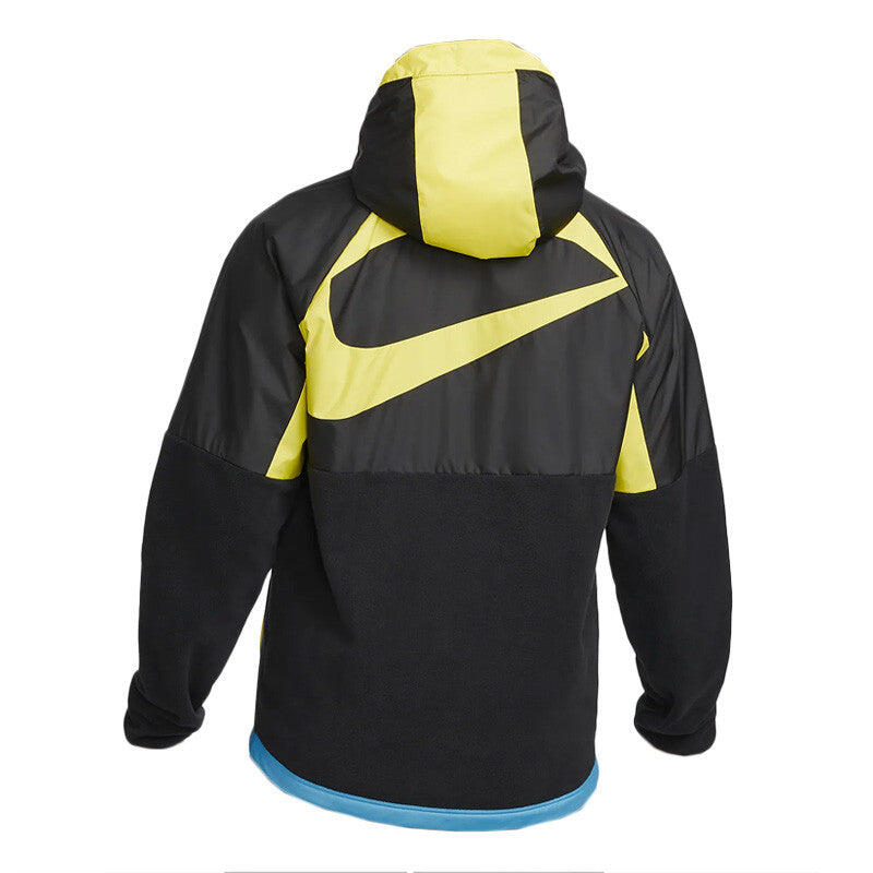 Giacca da Tuta Sportiva Nike Veste de survetement Homme Awf Inter Milan Nike 2/5
