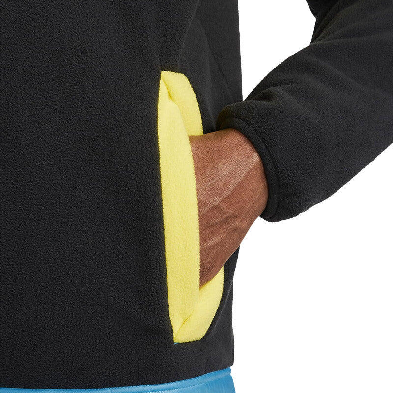 Giacca da Tuta Sportiva Nike Veste de survetement Homme Awf Inter Milan Nike 5/5
